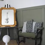 Casa Gaeta 2 *